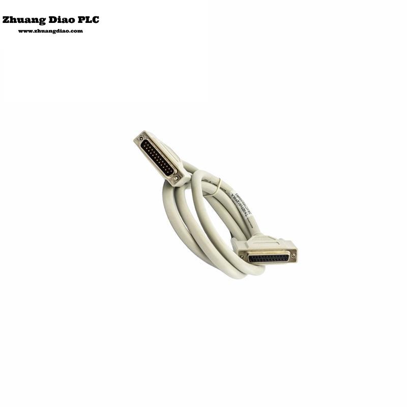 PMSI121 3BSE005669R1