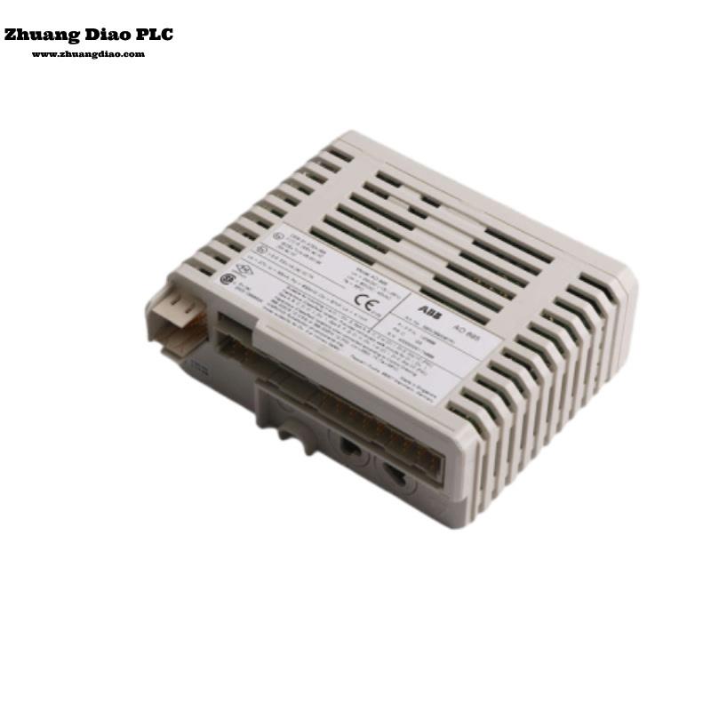 AO895 3BSC690087R1