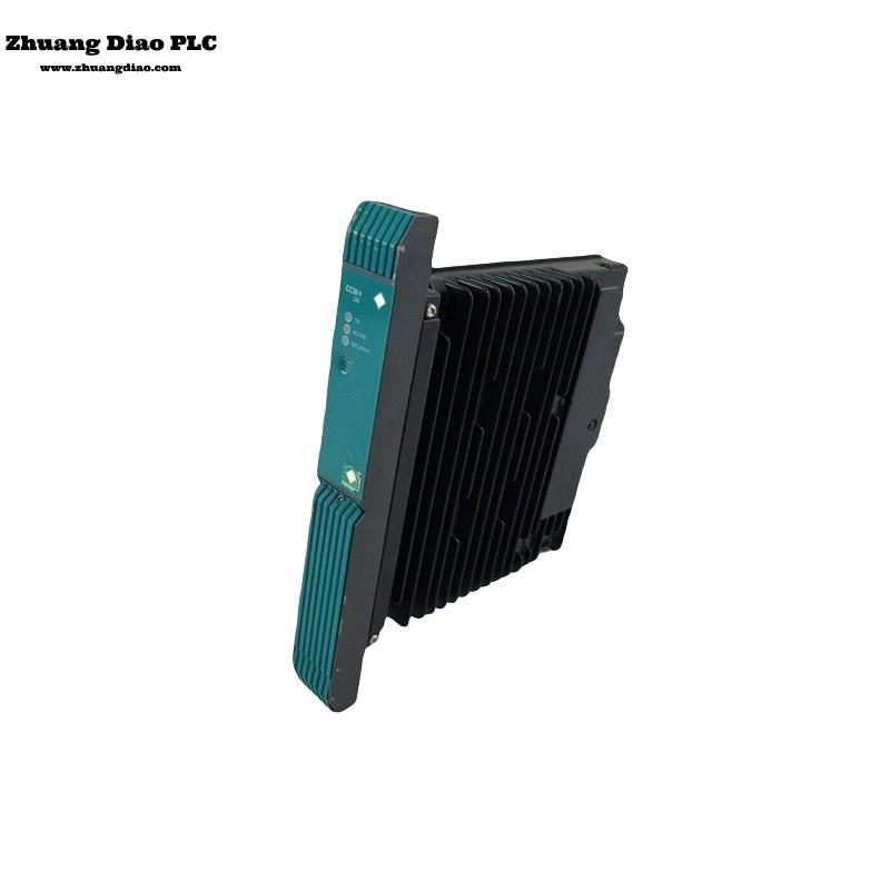 PSCCM22AAN