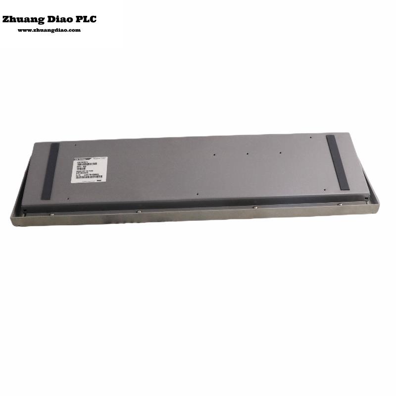 P0903CV