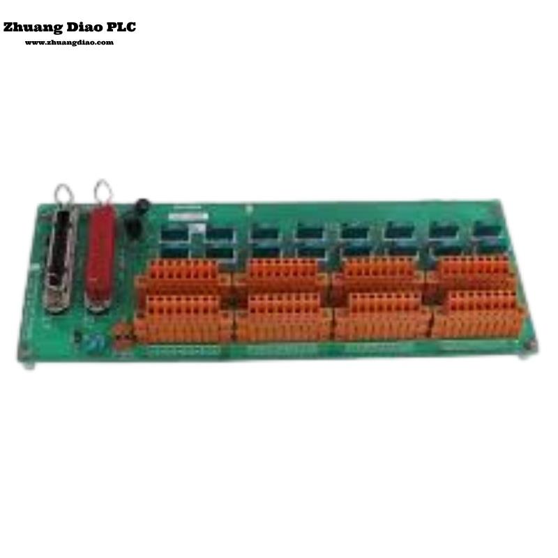 FS-TRO-0824