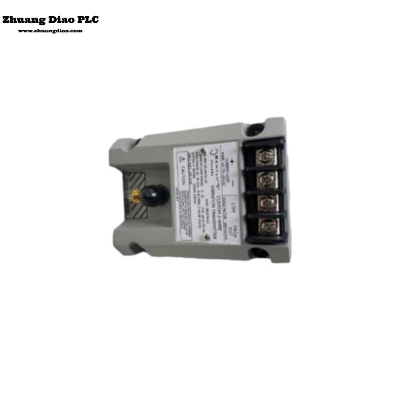 990-04-XX-01-05 MOD:165335-01