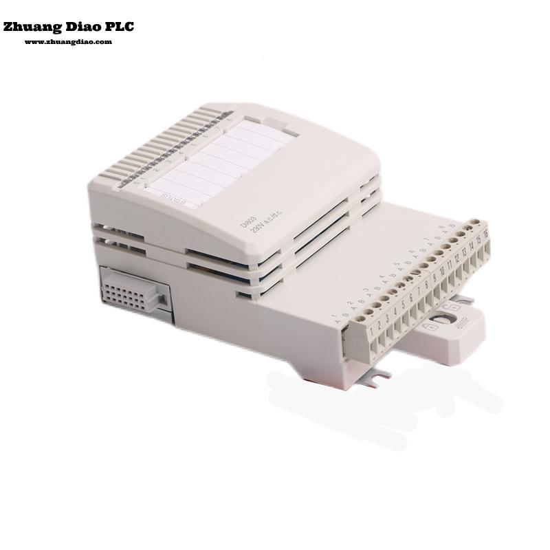 DI803