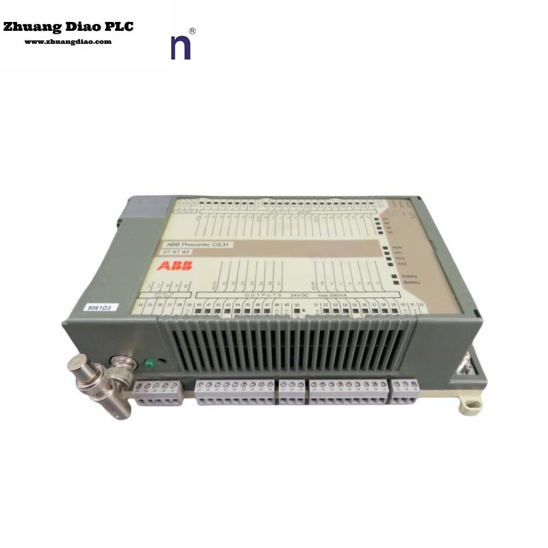 07KT93 GJR5251300R0171