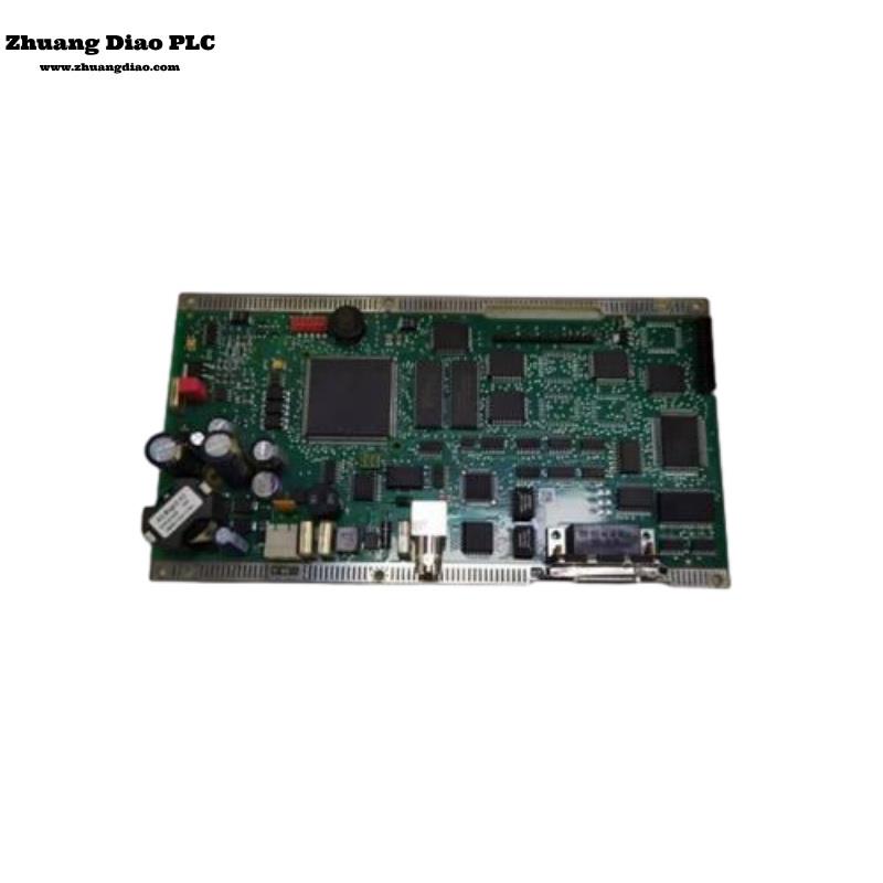 3BSE011790R1(PXHK401)