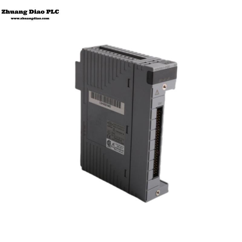 ADV551-P00 S2