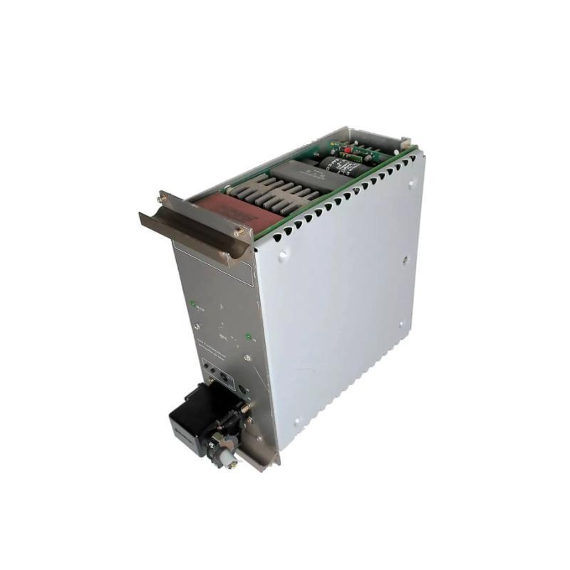 ABB 89NG03 GJR4503500R0001 Power Supply Module