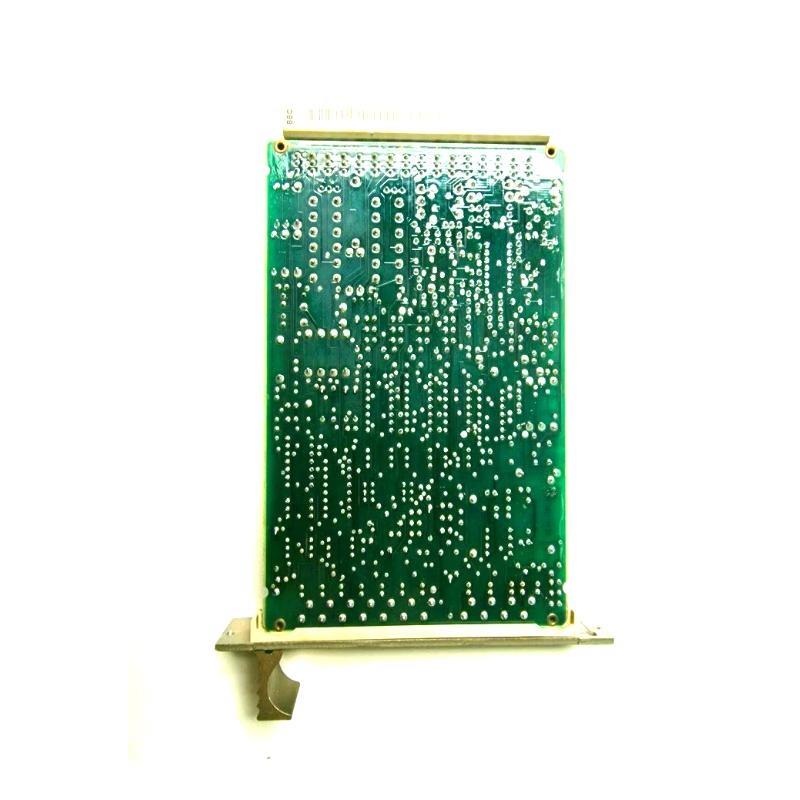 ABB 89NU01E 89NU01C-E GJR2329100R0100 Voltage Monitoring Module