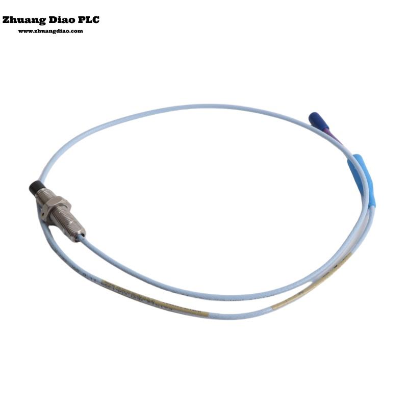 Bently Nevada 3300 XL 11 mm Proximity Probes 330703-000-050-10-12-CN