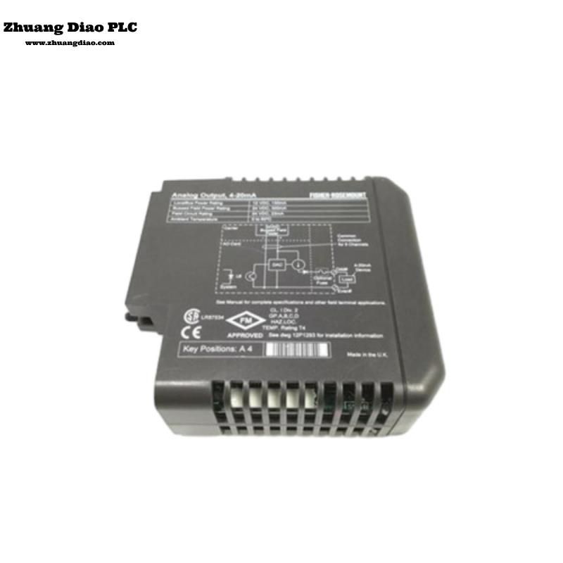 KJ2231X1-EC1