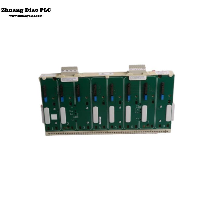8709-CA-08