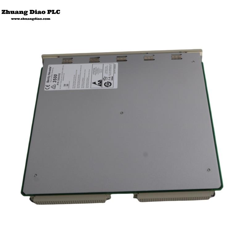 3500/92-04-01-BR