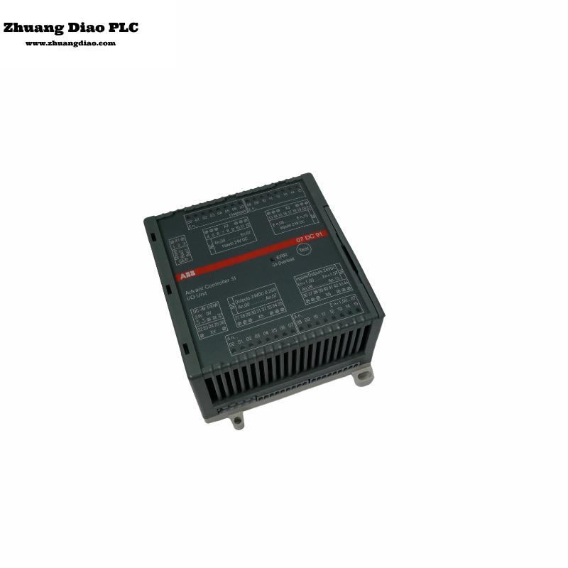 07DC91 GJR5252200R0101
