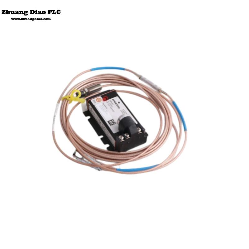 PR6423/011-131 CON031