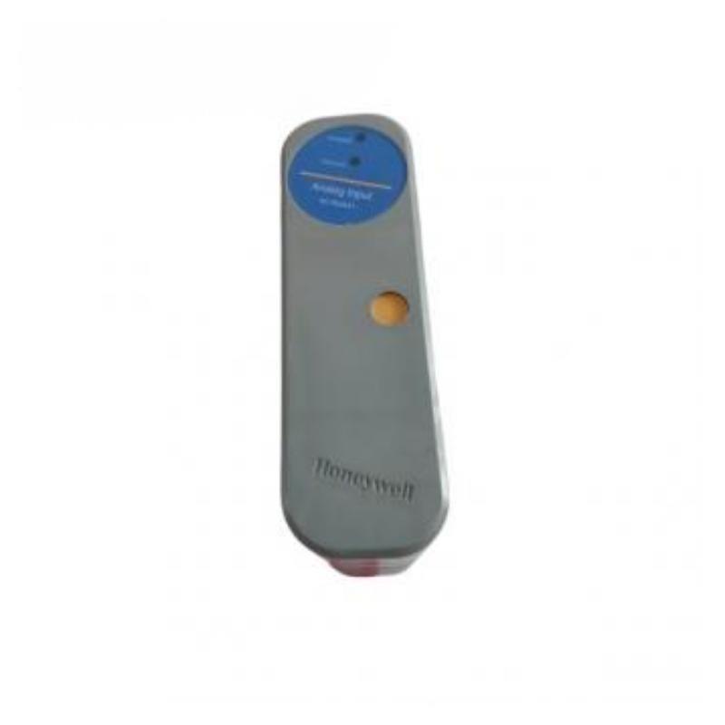 Honeywell 8C-PA2H51 Analog Input Modules