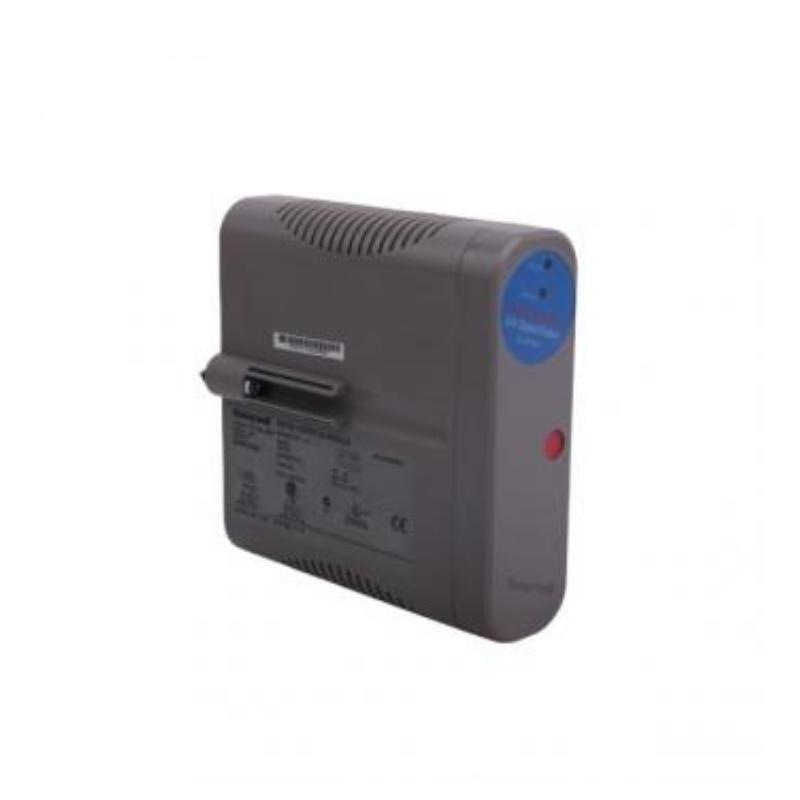 Honeywell 8C-PA2H51 Analog Input Modules