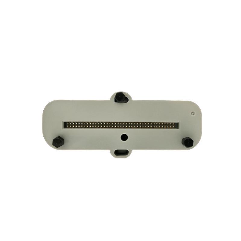 Honeywell 8C-PAOHA1 51454469-275 Analog Output Module