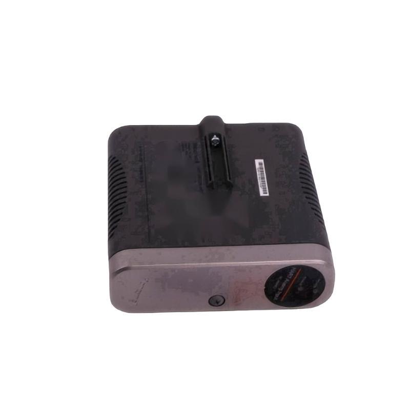 Honeywell 8C-PAON01 51454357-175 Analog Output Module