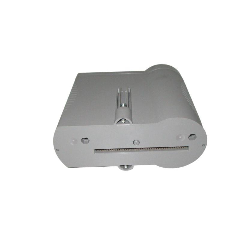 Honeywell 8C-PAZH52 Analog Input Modules