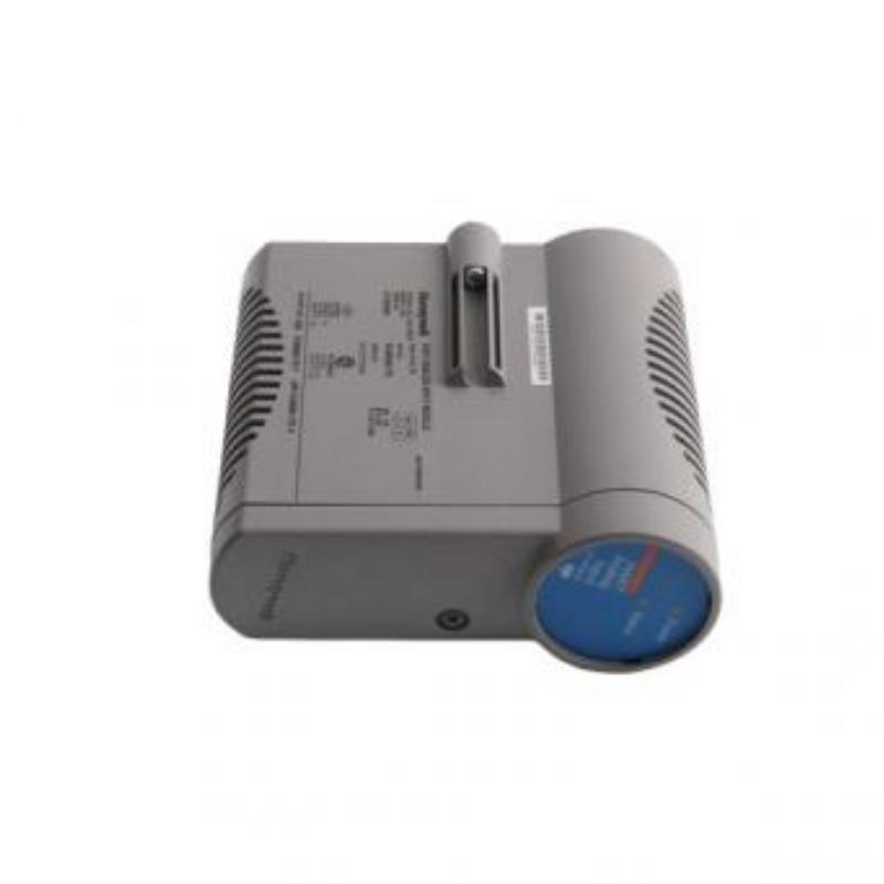 Honeywell 8C-PAZH54 Analog Input Modules