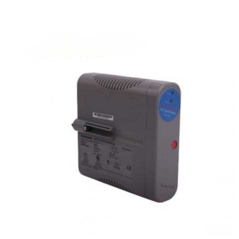Honeywell 8C-PAZH54 Analog Input Modules