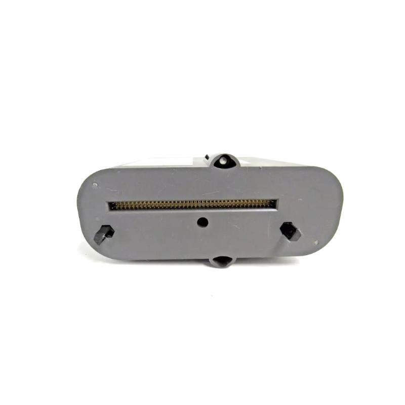 Honeywell 8C-PCNT01 51454363-175 Controller Module