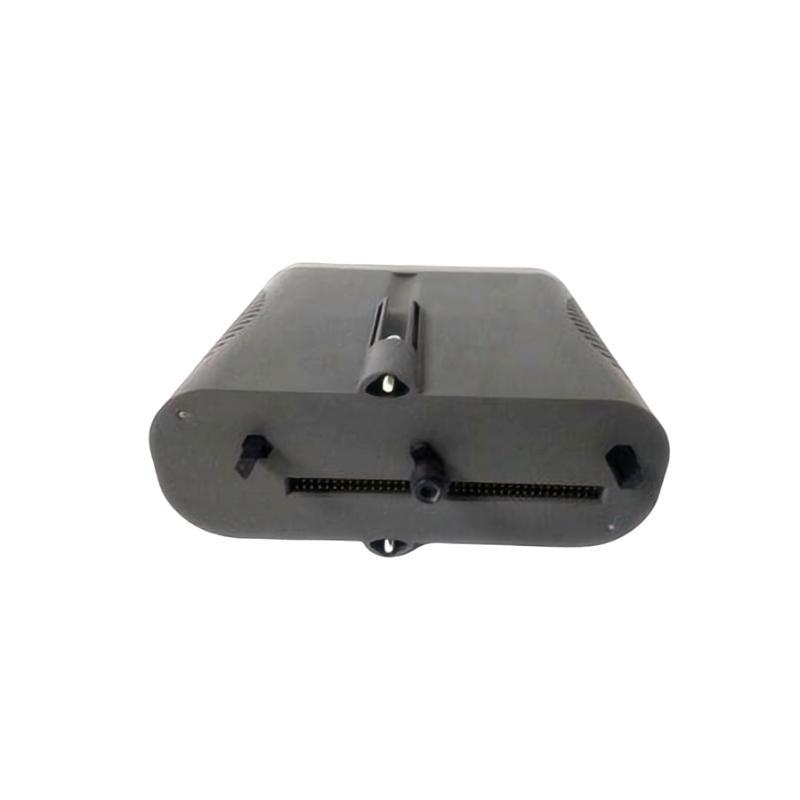 Honeywell 8C-PCNT03 51454238-175 Controller Module