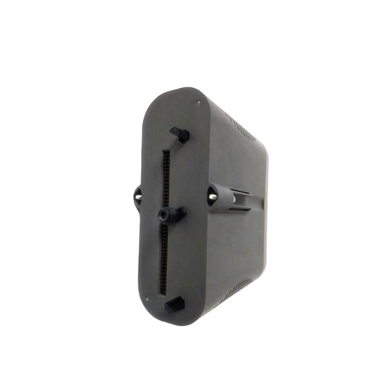 Honeywell 8C-PCNT03 51454238-175 Controller Module