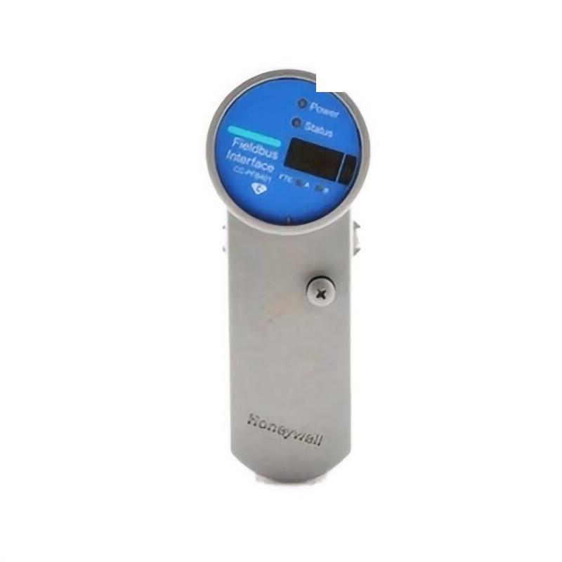 Honeywell 8C-PDIDA1 Digital Input Module
