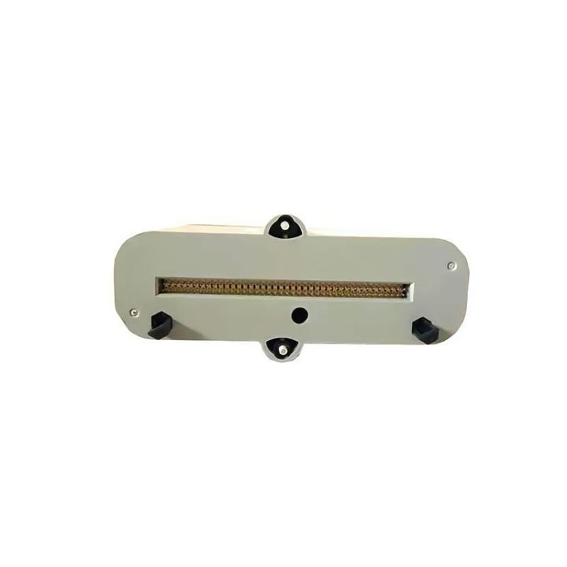 Honeywell 8C-PDILA1 51454471-175 Digital Input Module