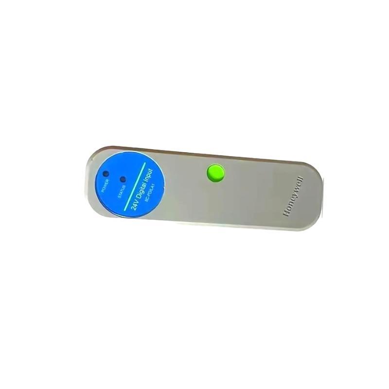 Honeywell 8C-PDILA1 51454471-175 Digital Input Module