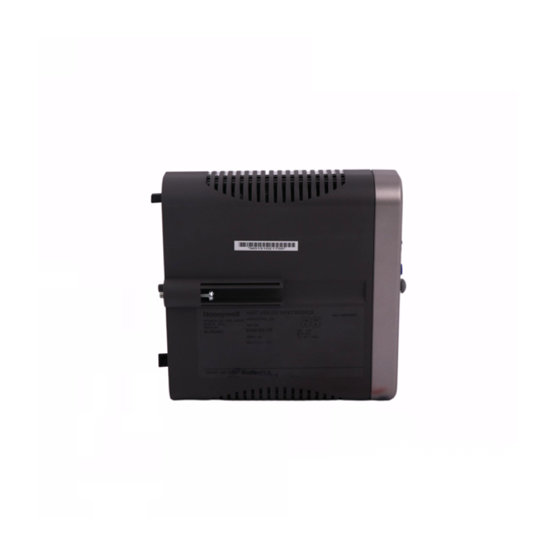 Honeywell 8C-PDZPA1 Digital Output Module