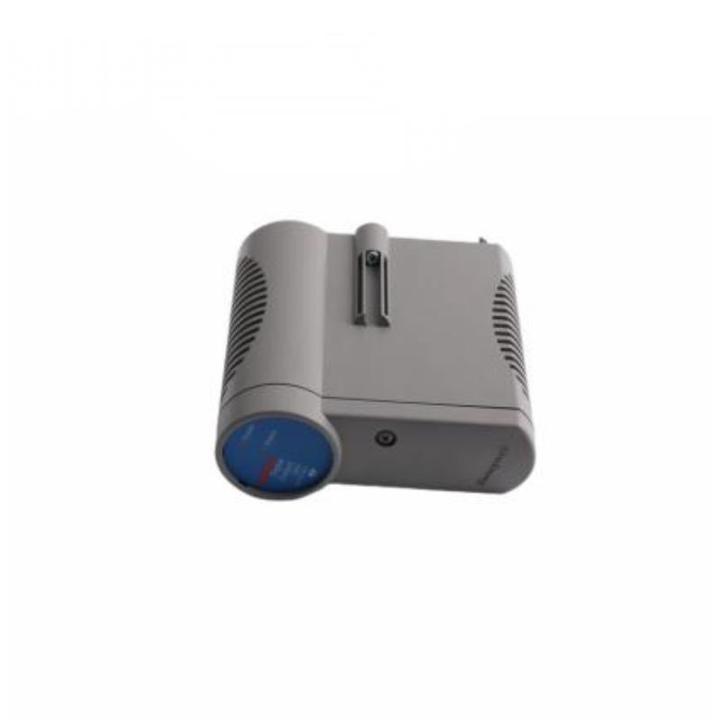 Honeywell 8C-PDZPA1 Digital Output Module