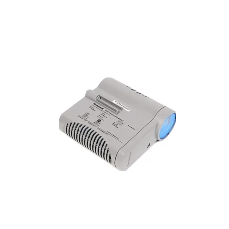 Honeywell 8C-POIL51 Digital Input Module