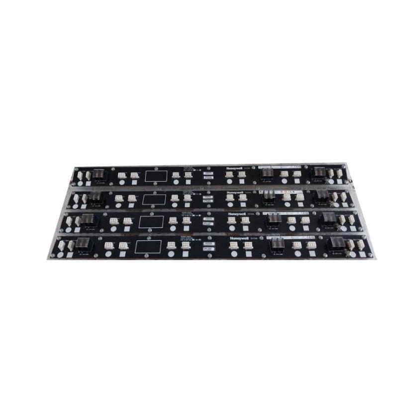 Honeywell 8C-SHEDA1 51307186-175 Header Board