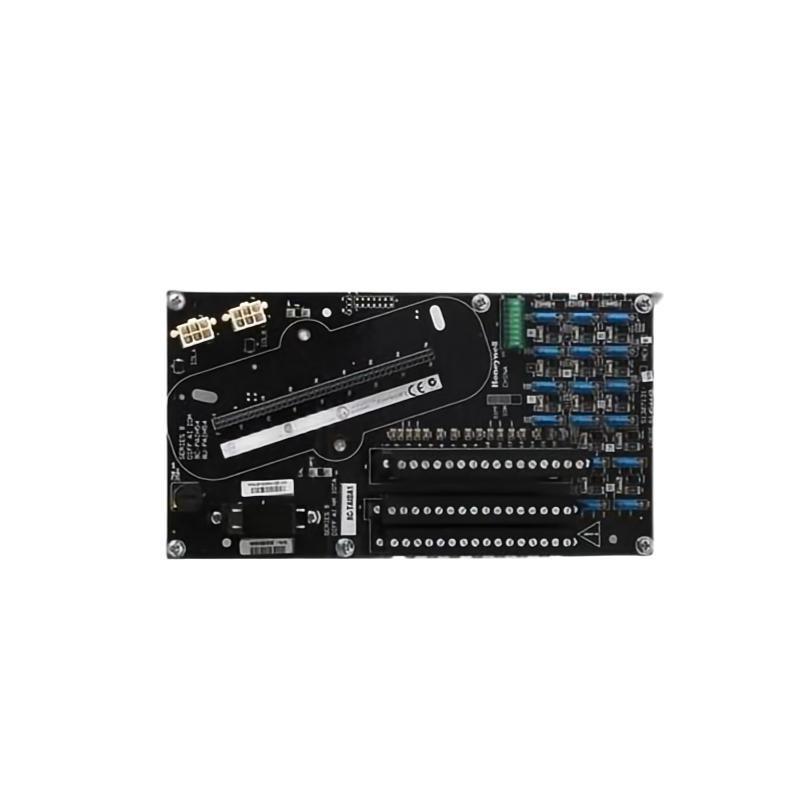 Honeywell 8C-TAIDA1 51307131-175 Analog Input Module