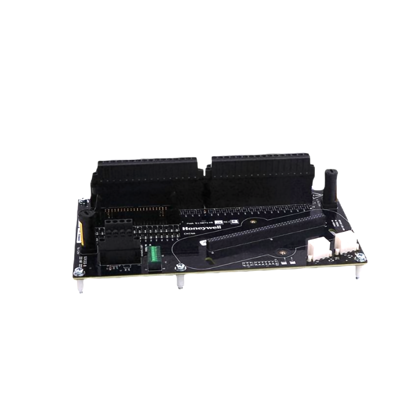 Honeywell 8C-TAIDB1 51307133-175 Analog Input Module