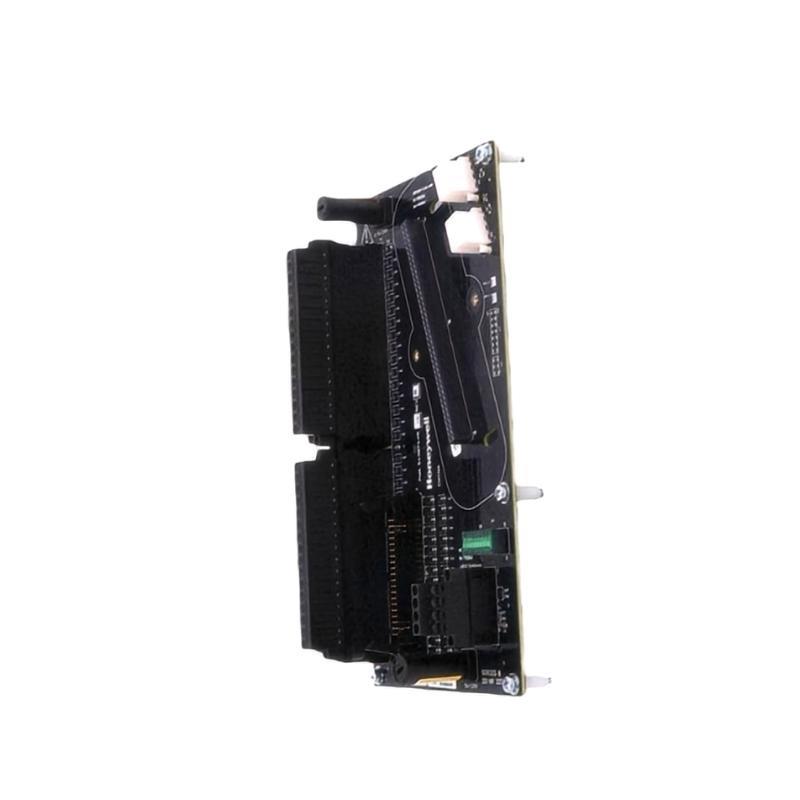 Honeywell 8C-TAIDB1 51307133-175 Analog Input Module