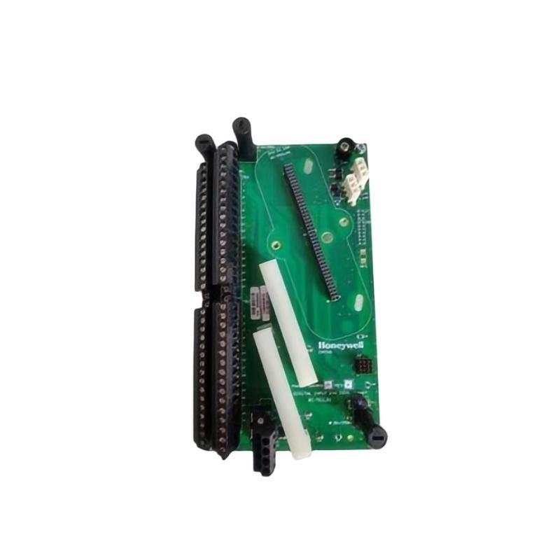 Honeywell 8C-TAOX61 51306981-175 Analog Output Module