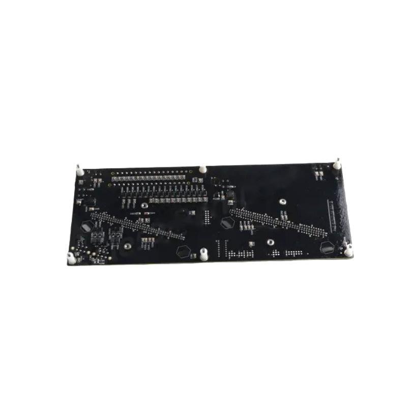 Honeywell 8C-TAOXB1 51307137-175 Analog Output Module