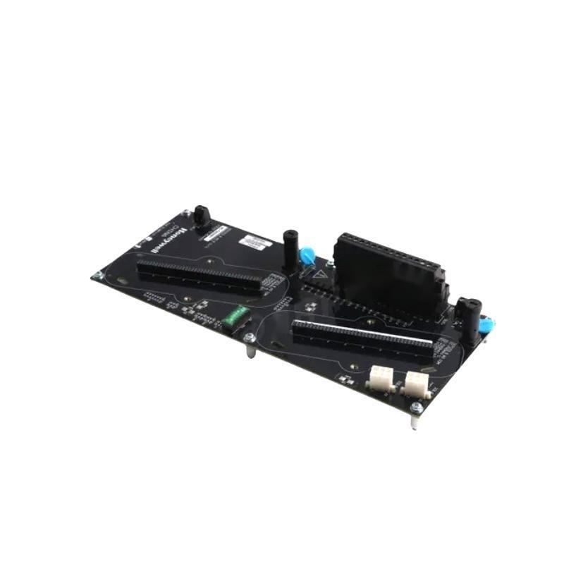 Honeywell 8C-TAOXB1 51307137-175 Analog Output Module
