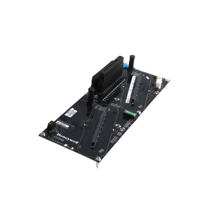 Honeywell 8C-TAOXB1 51307137-175 Analog Output Module