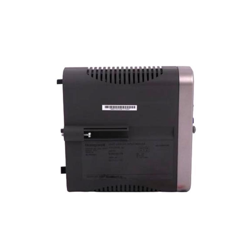 Honeywell 8C-TDIL51 51306969-175 Analog Input Module