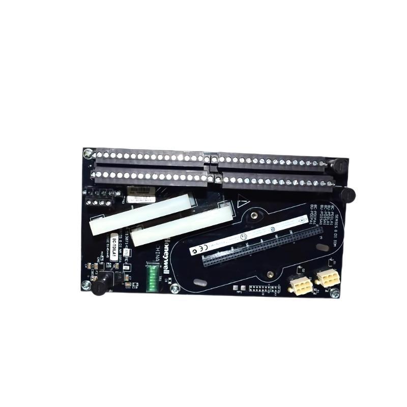 Honeywell 8C-TDILA1 51307141-175 Digital Input Module