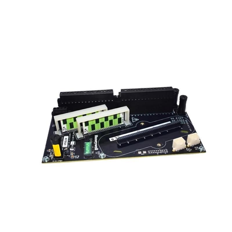 Honeywell 8C-TDILA1 51307141-175 Digital Input Module