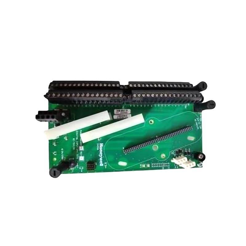 Honeywell 8C-TDOD61 51306973-175 Digital Output Module