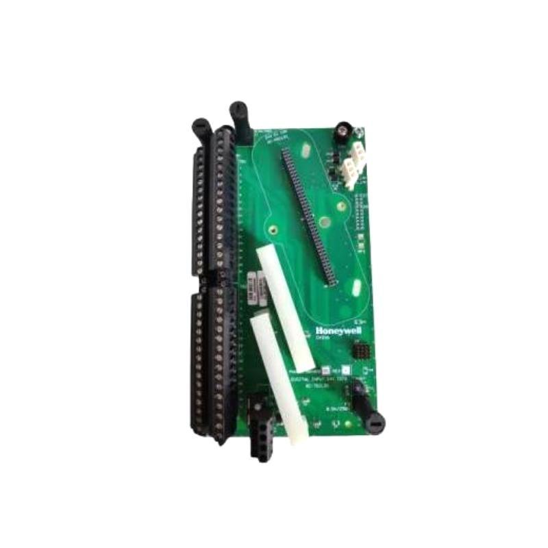 Honeywell 8C-TDOD61 51306973-175 Digital Output Module