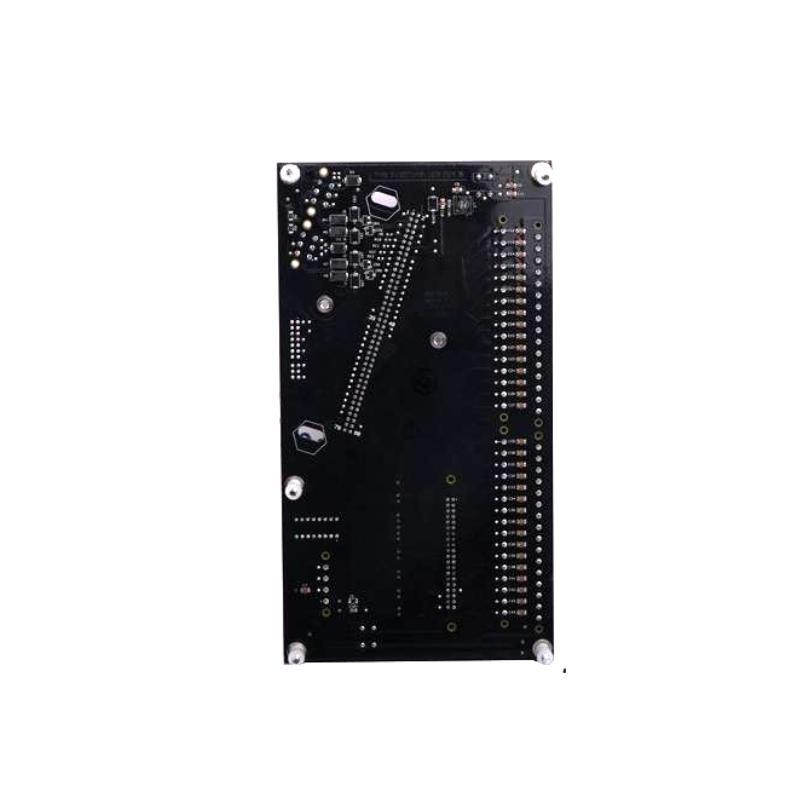Honeywell 8C-TDODA1 51307149-175 Digital Output Module