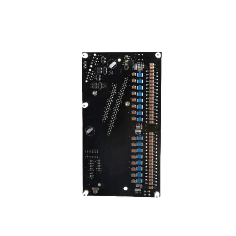 Honeywell 8C-TDODB1 51307151-175 Digital Output Module
