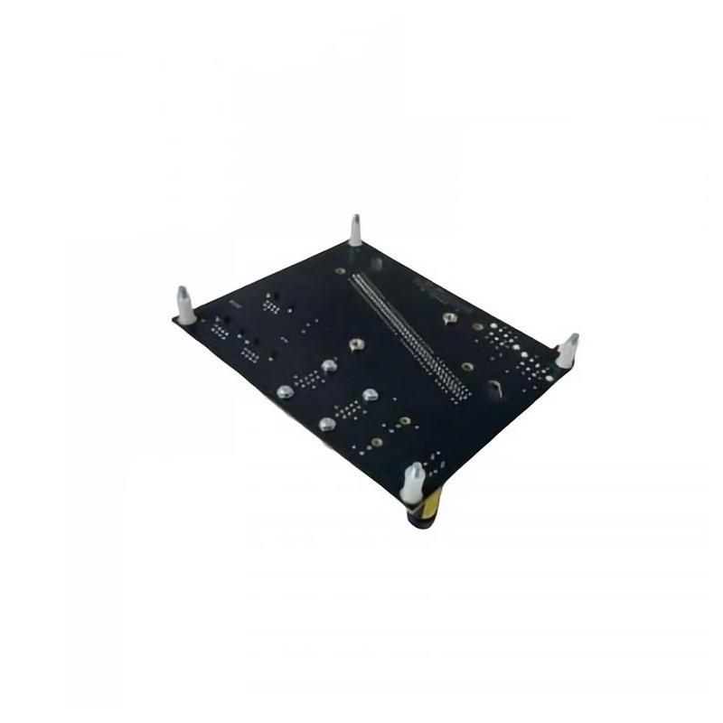 Honeywell 8C-TPOXA1 PROFIBUS Gateway Module